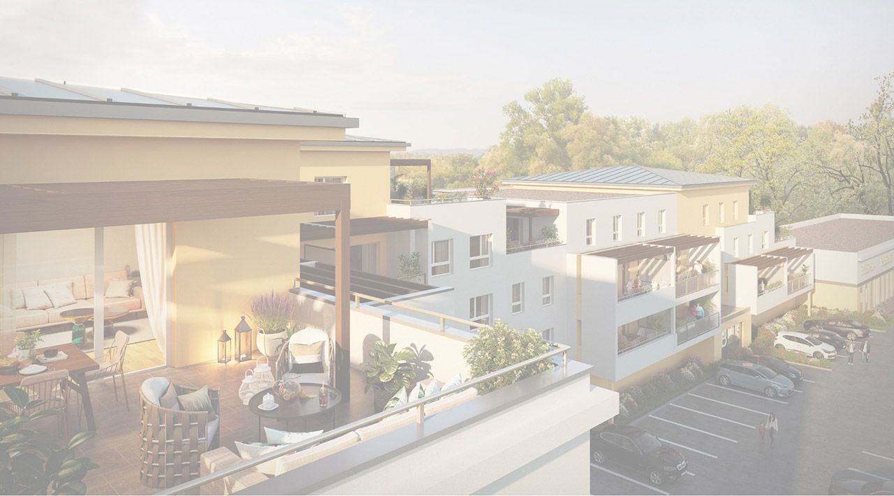 Concept Immobilier, Florange - Achat immobilier neuf