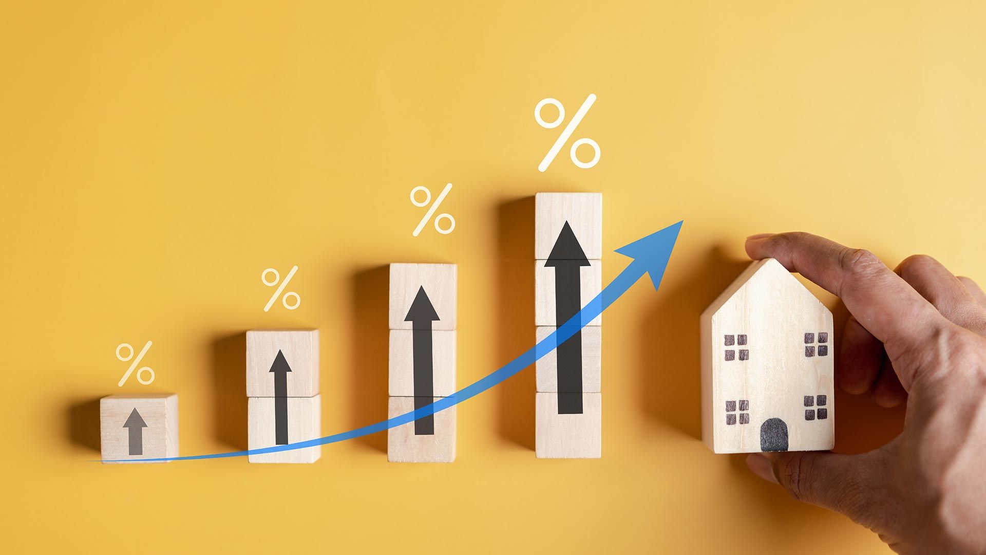 Concept-Immobilier - Agence immobilière à Florange et Thionville - Article - Calculer la plus value de son bien